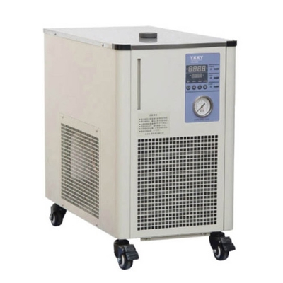 制冷設(shè)備 原理、類(lèi)型與選購(gòu)指南