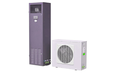 超鉅微檢 0.1g/y低檢漏率高靈敏度空調檢漏儀，助力產品品質更自信