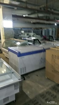 長期收購廚房設(shè)備、辦公用品、空調(diào)、家具、洗衣機(jī)及空調(diào)設(shè)備制造需求