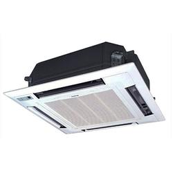 格力吸頂空調(diào)在揚(yáng)州的專業(yè)制造合作伙伴——偉德冷暖設(shè)備