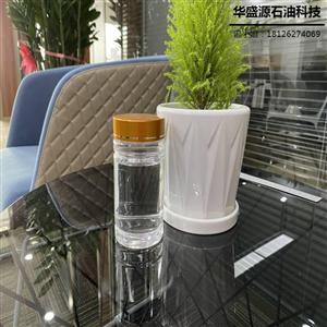 廣東已審核制冷、空調(diào)與熱泵設(shè)備產(chǎn)品精選解析 聚焦第五頁(yè)制造領(lǐng)域