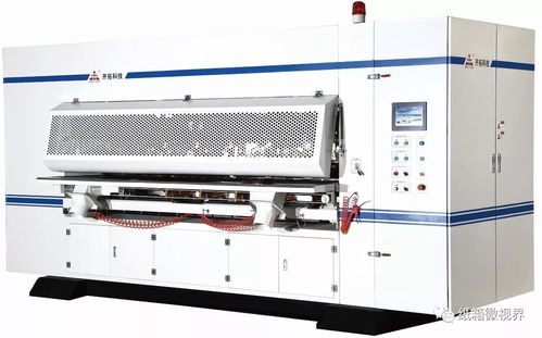 14年深耕鑄就卓越，智造領(lǐng)航呈現(xiàn)精品——專(zhuān)業(yè)瓦線(xiàn)干部設(shè)備與空調(diào)設(shè)備制造的實(shí)力彰顯