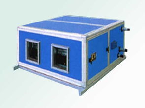 德州吊頂式新風(fēng)機(jī)組與江蘇排煙風(fēng)機(jī)及空調(diào)設(shè)備制造廠(chǎng)家精選推薦