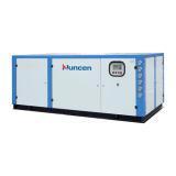 德州市新佳空調(diào)設(shè)備 匠心制造，引領(lǐng)綠色冷暖新風(fēng)尚