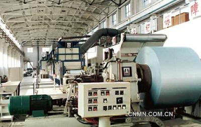 華東鋁業(yè)與華東鋁門(mén)徒 38年風(fēng)雨同舟，共筑空調(diào)制造新篇章