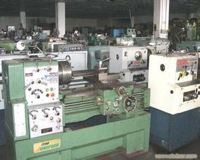 高明二手電鍍?cè)O(shè)備回收與空調(diào)設(shè)備制造的誠(chéng)信服務(wù)之道