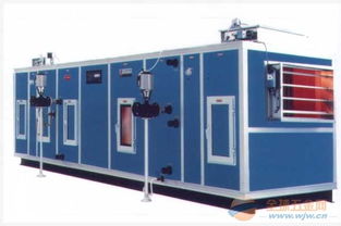 中威冷卻塔 專(zhuān)業(yè)制造不銹鋼水箱與空調(diào)設(shè)備的行業(yè)先鋒